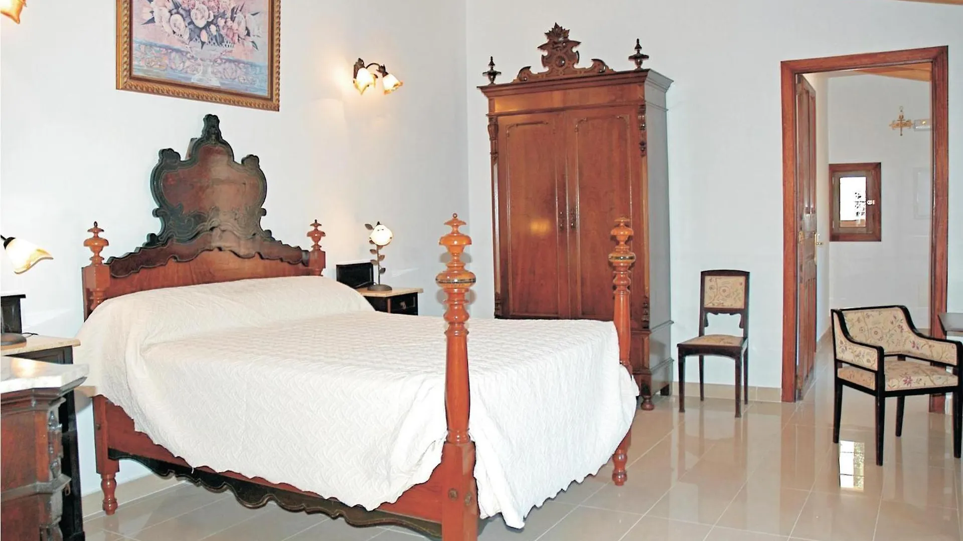 6 Bedroom Amazing Home In Estellencs Spain