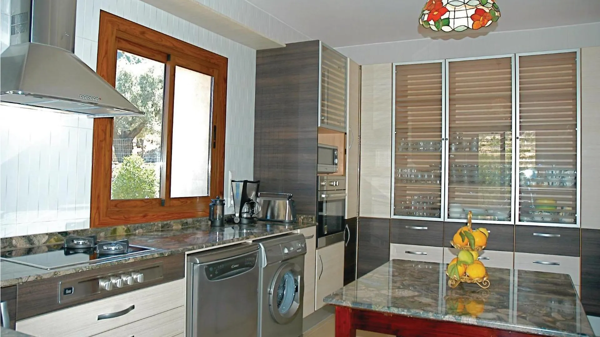 6 Bedroom Amazing Home In Estellencs Holiday home