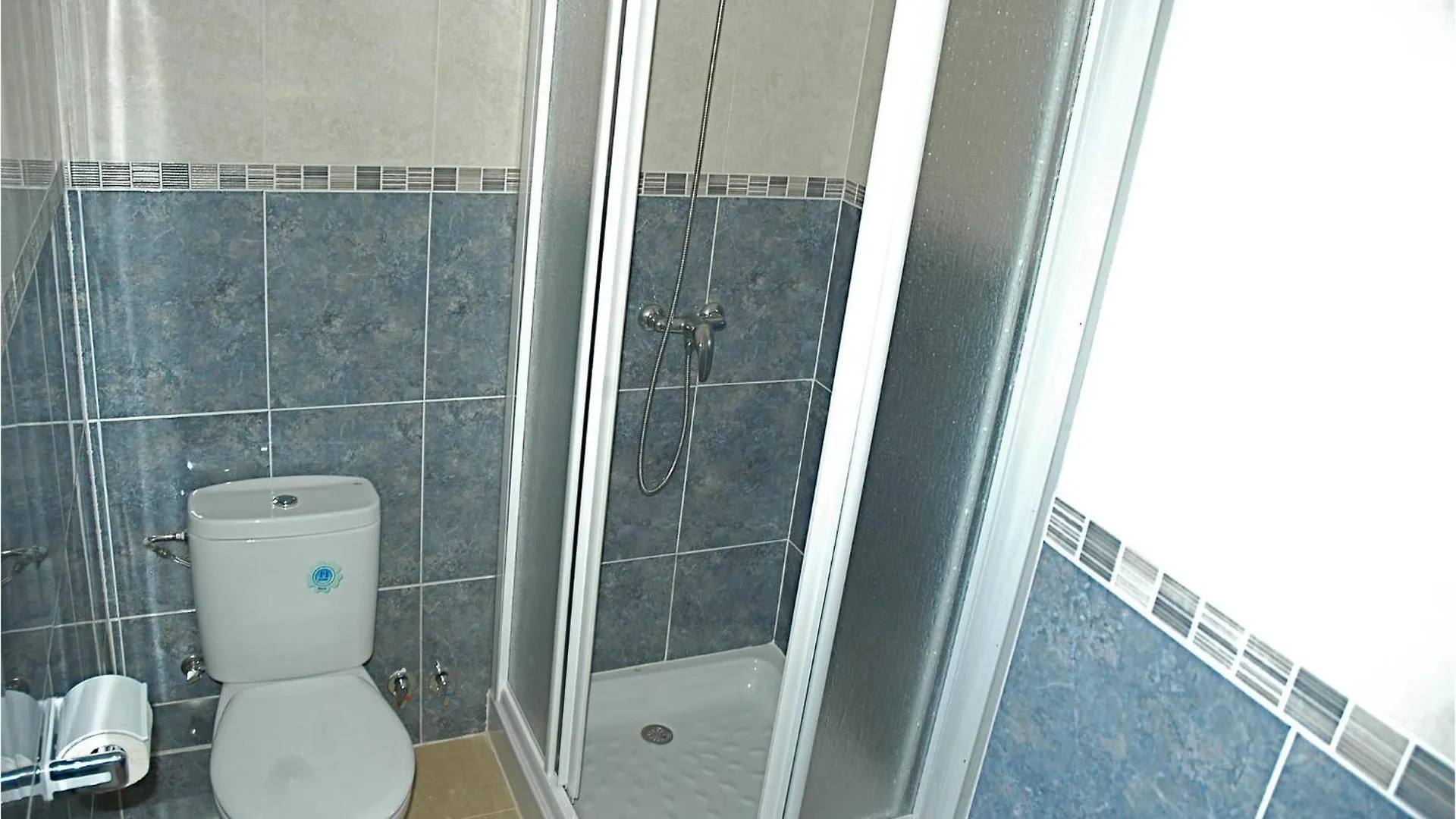 6 Bedroom Amazing Home In Estellencs Holiday home