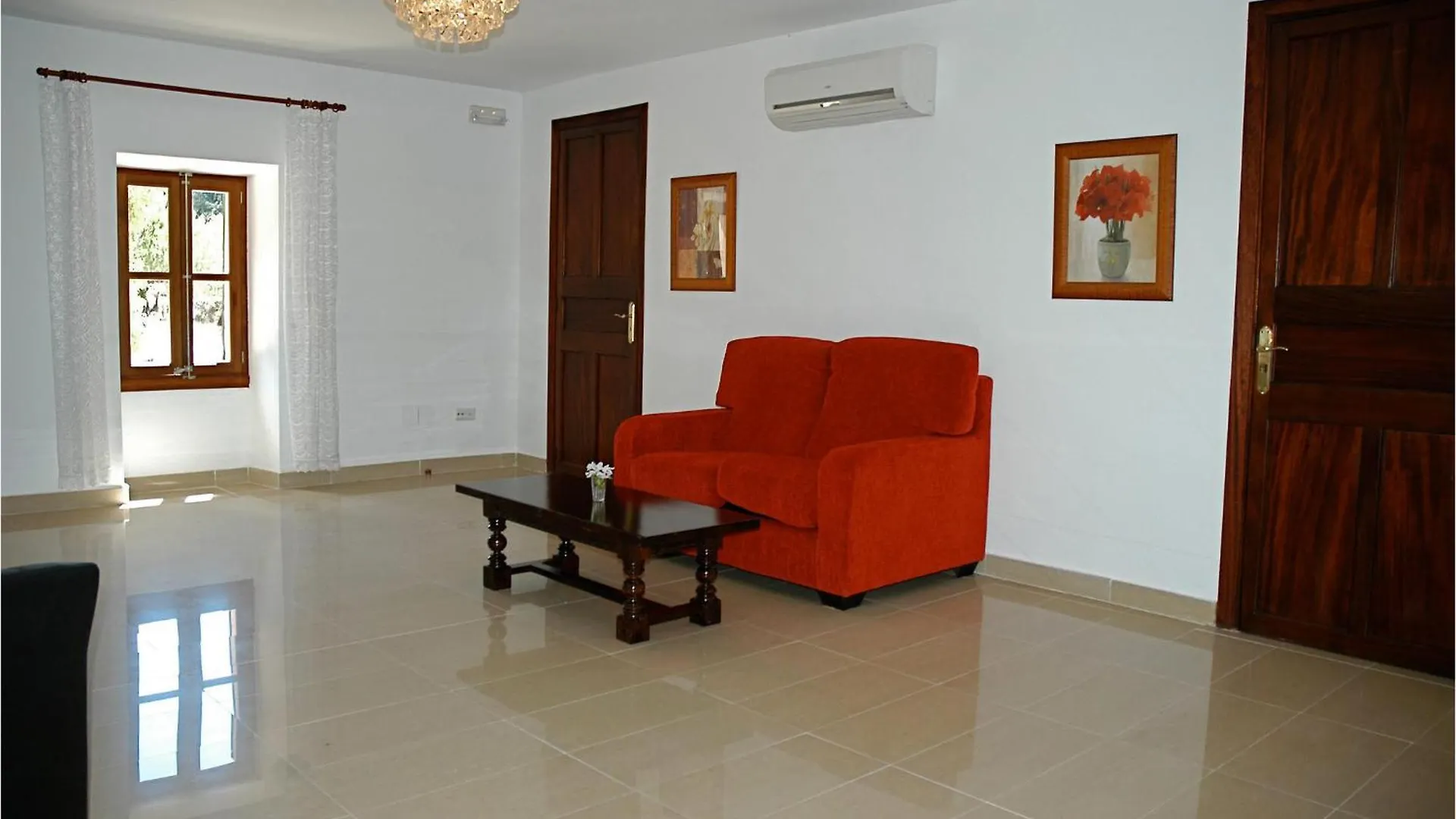 Nyaraló 6 Bedroom Amazing Home In Estellencs