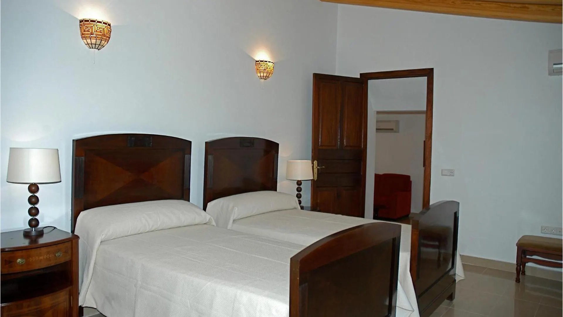 6 Bedroom Amazing Home In Estellencs 0*, Estellencs (Mallorca)