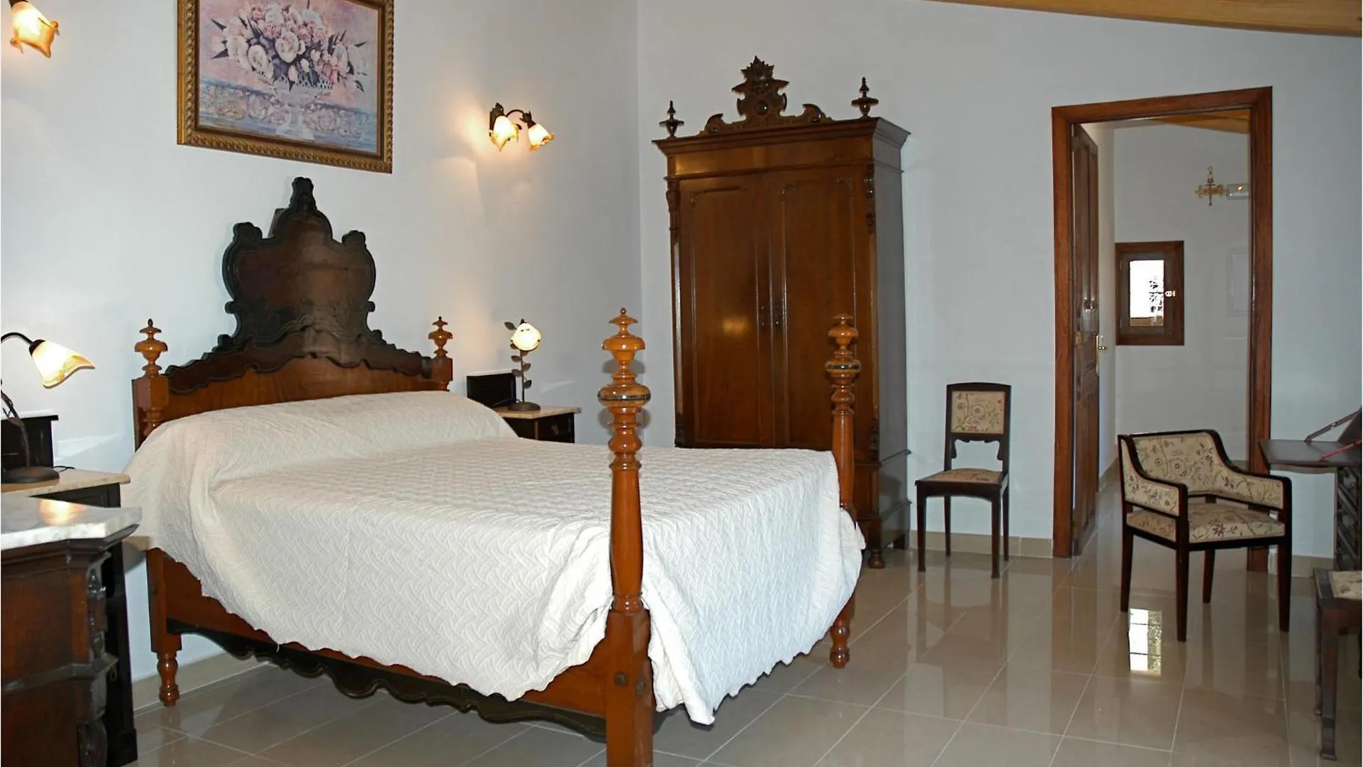 6 Bedroom Amazing Home In Estellencs Holiday home