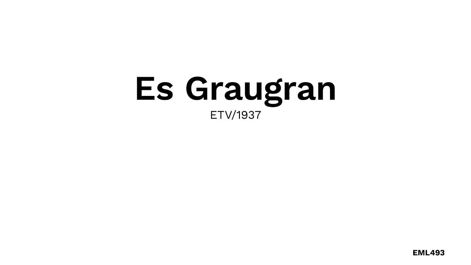 6 Bedroom Amazing Home In Estellencs Spain